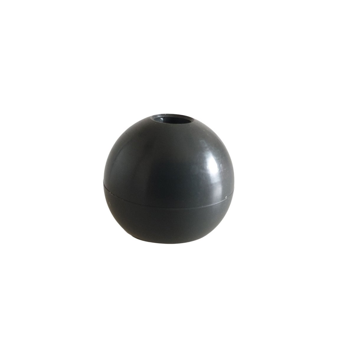 Allen Griffkugel/Stopperkugel (7mm)